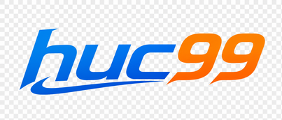 HUC99